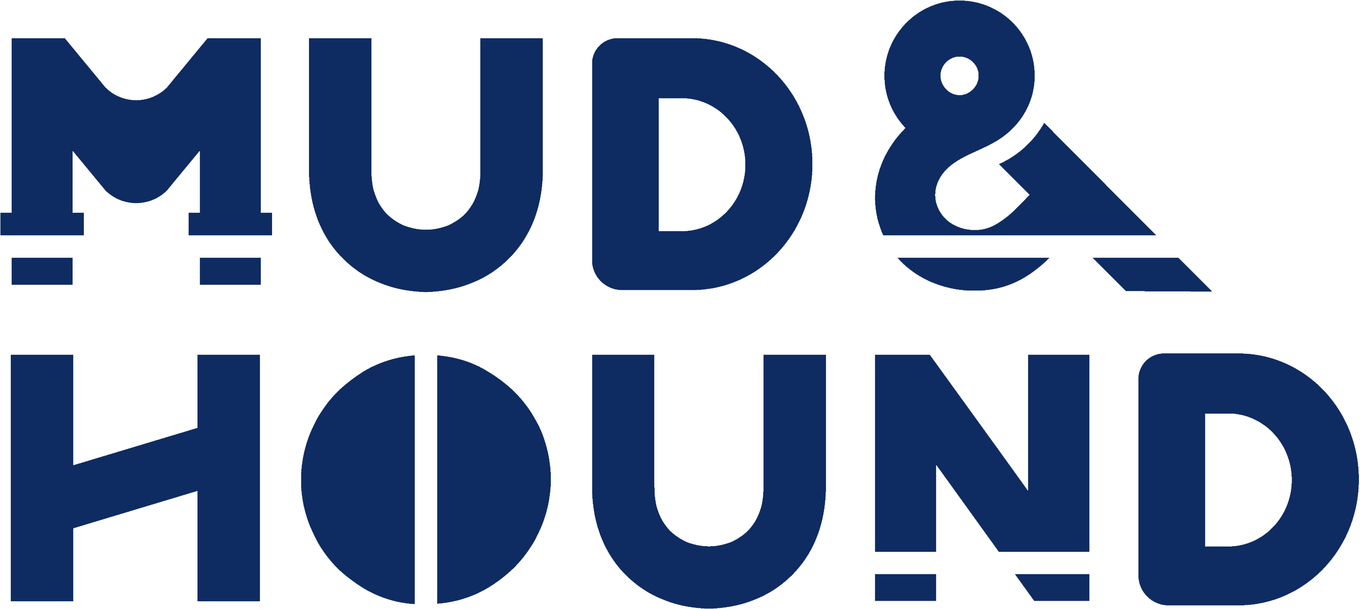 MUD & HOUND